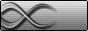 Rz::design link badge